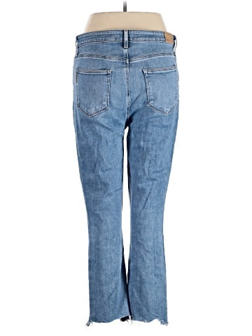 Paige Jeans (view 2)
