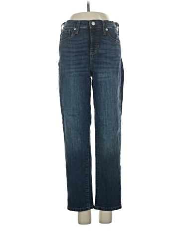 Banana Republic Factory Store Jeans (view 1)