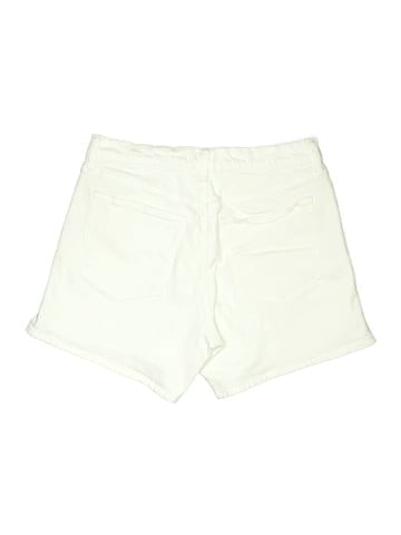 Abercrombie & Fitch Shorts (view 2)