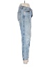 Gap Stars Blue Jeans Size 8 - photo 4