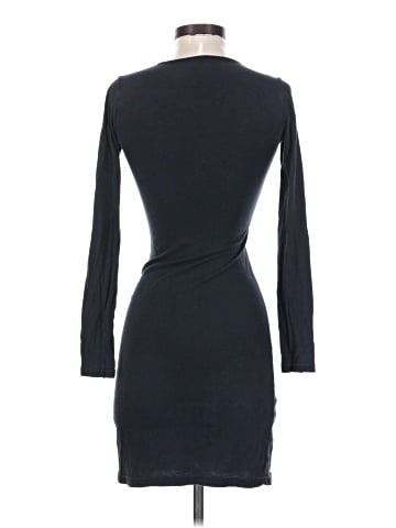 American Apparel Casual Dress (view 2)