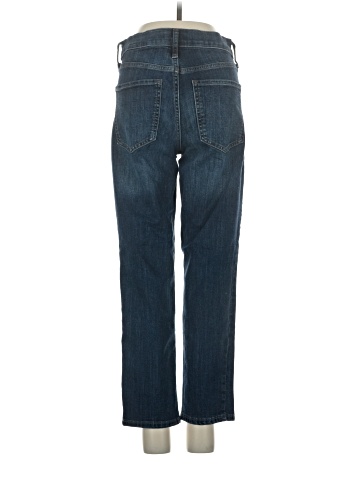 Banana Republic Factory Store Jeans (view 2)
