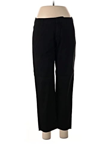 Frank & Eileen Dress Pants (view 1)