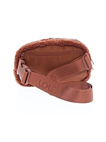 Lole Belt Bag (view 2)