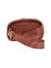 Lole Brown Belt Bag One size - photo 2