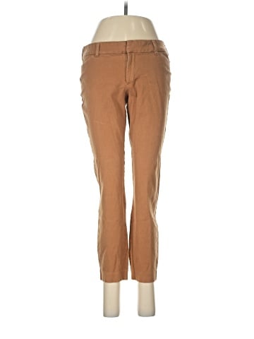 Old Navy Khakis (view 1)
