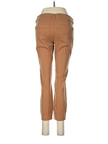 Old Navy Khakis (view 2)