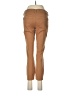 Old Navy Brown Khakis Size 8r - photo 2
