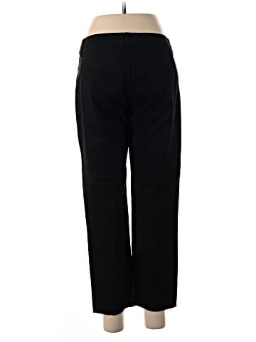 Frank & Eileen Dress Pants (view 2)