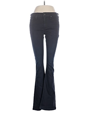 Rag & Bone/JEAN Jeans (view 1)