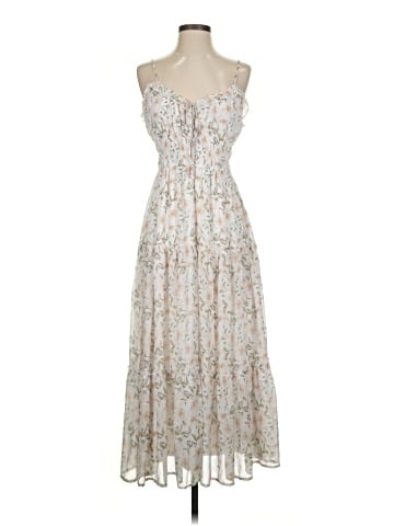 Altar'd State Casual Dress (view 1)