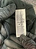 Old Navy Solid Black Swimsuit Bottoms Size L - photo 4