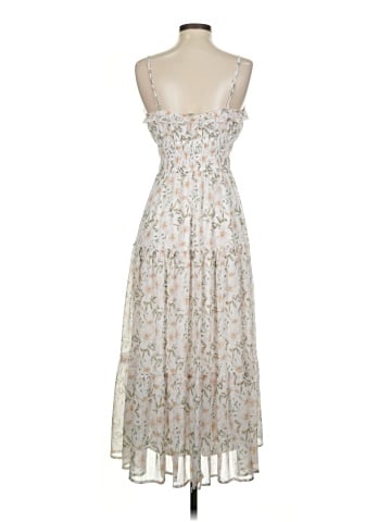Altar'd State Casual Dress (view 2)