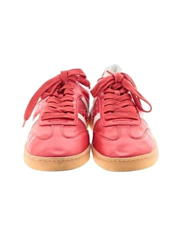 J/Slides Sneakers (view 2)