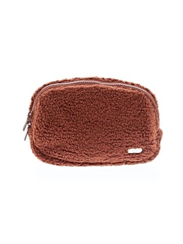 Lole Belt Bag (view 1)