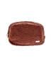 Lole Brown Belt Bag One size - photo 1