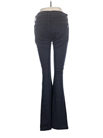 Rag & Bone/JEAN Jeans (view 2)