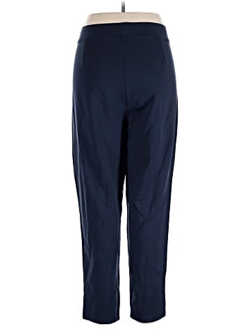 Eileen Fisher Active Pants (view 2)