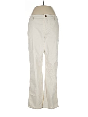 J.Crew Factory Store Casual Pants (view 1)