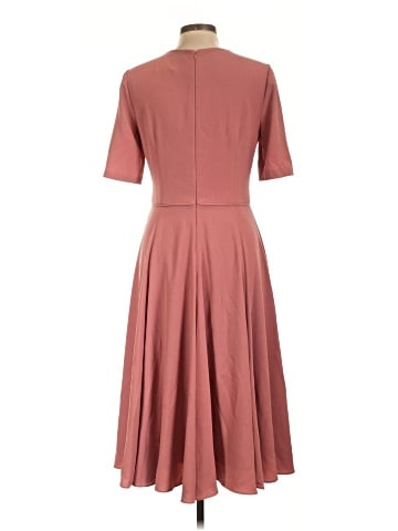 Gal Meets Glam Casual Dress (view 2)