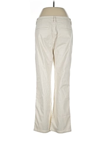 J.Crew Factory Store Casual Pants (view 2)
