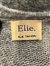 Elie Tahari Silver Pullover Sweater Size XS - Sm - photo 7