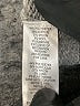 Elie Tahari Silver Pullover Sweater Size XS - Sm - photo 8