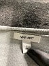 Nine West Gray Cardigan Size L - photo 7