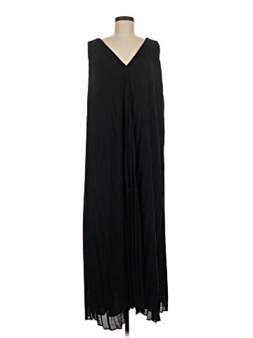 Ann Taylor Casual Dress (view 1)