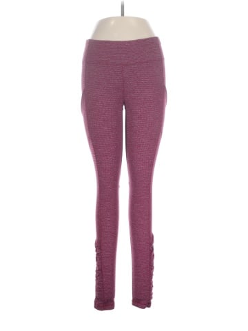 Lululemon Athletica Active Pants (view 1)