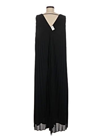 Ann Taylor Casual Dress (view 2)