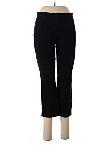 Quince Active Pants (view 1)