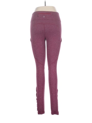 Lululemon Athletica Active Pants (view 2)