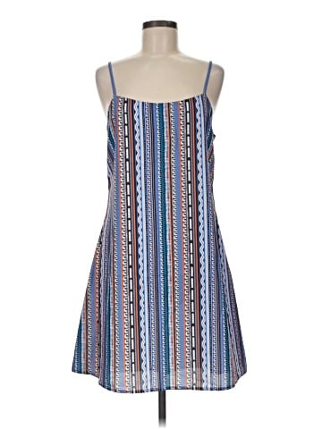 Unbranded Casual Dress (view 1)