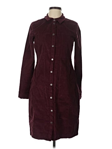 Vero Moda Coat (view 1)
