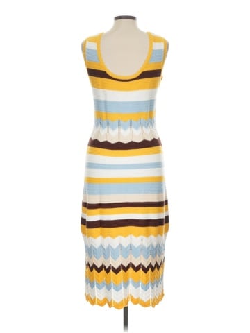 French Connection Casual Dress (view 2)