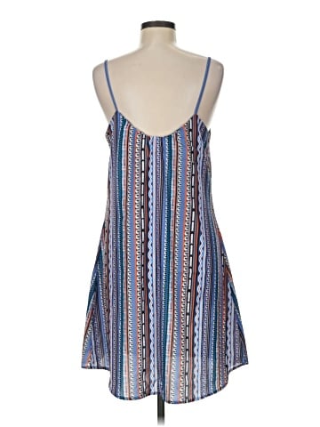 Unbranded Casual Dress (view 2)
