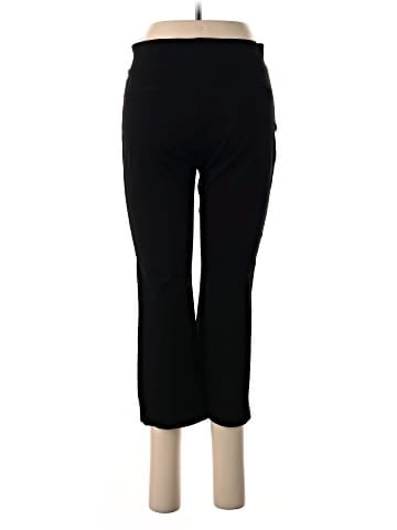Quince Active Pants (view 2)