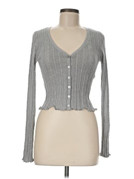 Aeropostale Cardigan
