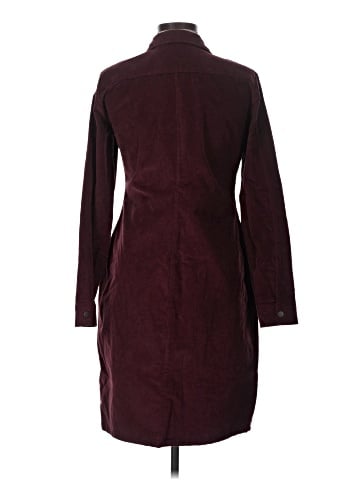 Vero Moda Coat (view 2)