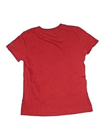 Nike Short Sleeve T-Shirt (view 2)