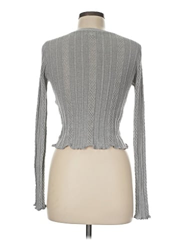 Aeropostale Cardigan (view 2)
