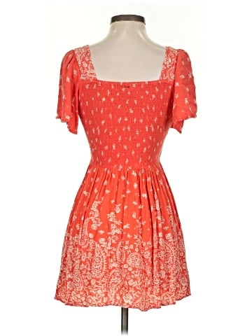 Angie Cocktail Dress (view 2)