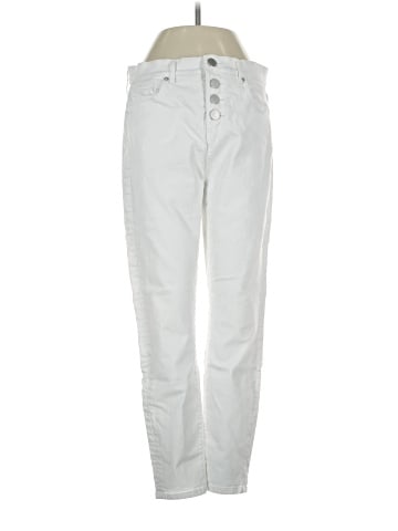 Ann Taylor LOFT Jeans (view 1)