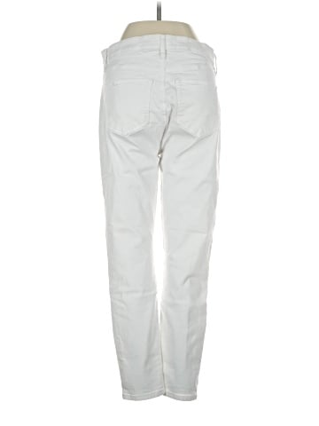 Ann Taylor LOFT Jeans (view 2)