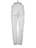 Ann Taylor LOFT Silver Jeans Size 4 - photo 2