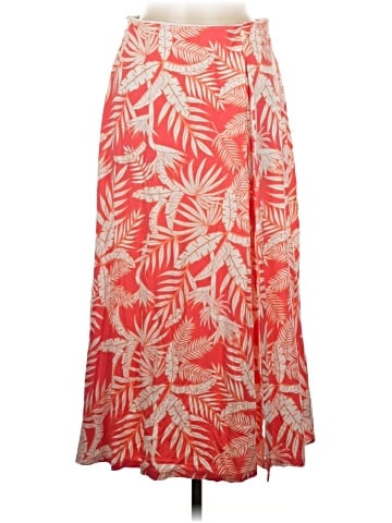 Joe Fresh Casual Skirt (view 1)