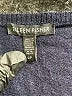 Eileen Fisher Black Pullover Sweater Size S - photo 7