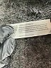 Eileen Fisher Black Pullover Sweater Size S - photo 8
