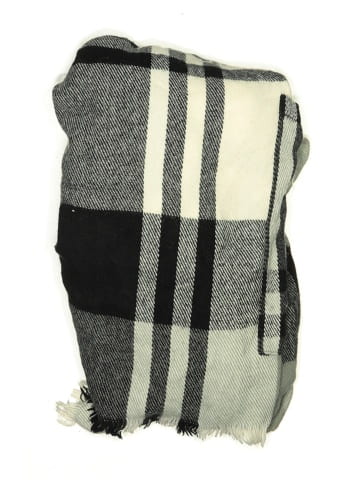 Unbranded Scarf (view 2)